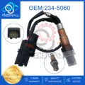 234-5060 1PCS