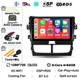 4G-64G CAM DVR