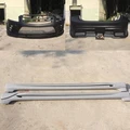body kit 1