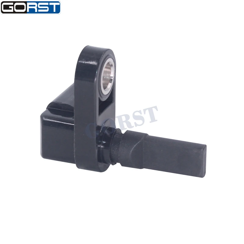 GORST Sensor velocidad rueda ABS 89542-60050 Toyota Land Cruiser - imagen 5