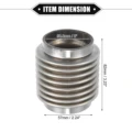 50.8x82mm