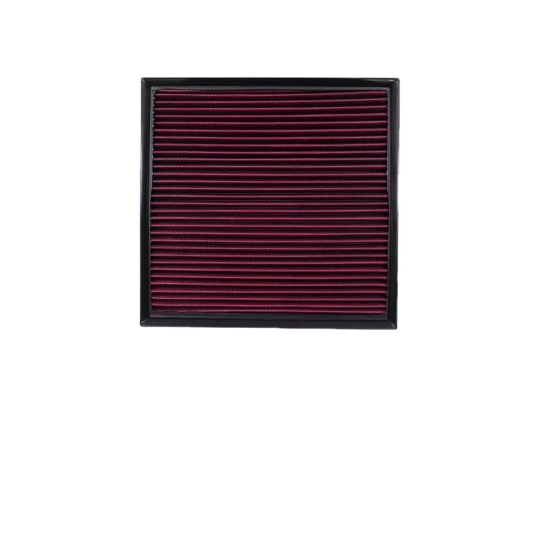 Filtro Aire Alto Flujo OEM 13272717 – Chevrolet Cruze, Buick XT, Opel Astra