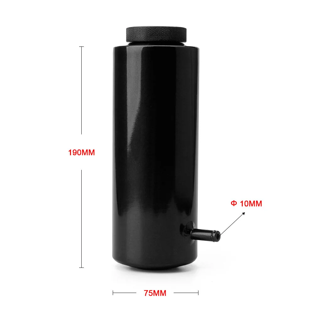 BX101142 Vaso de expansión refrigerante universal - imagen 4