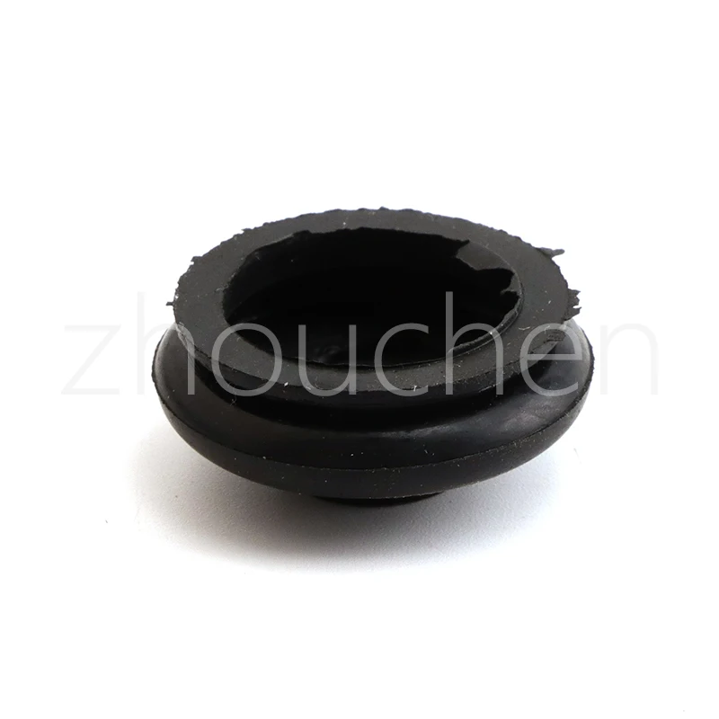 Varilla de dirección M10 con cabezal para quad, kart y todoterreno - imagen 4