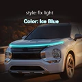 Ice Blue
