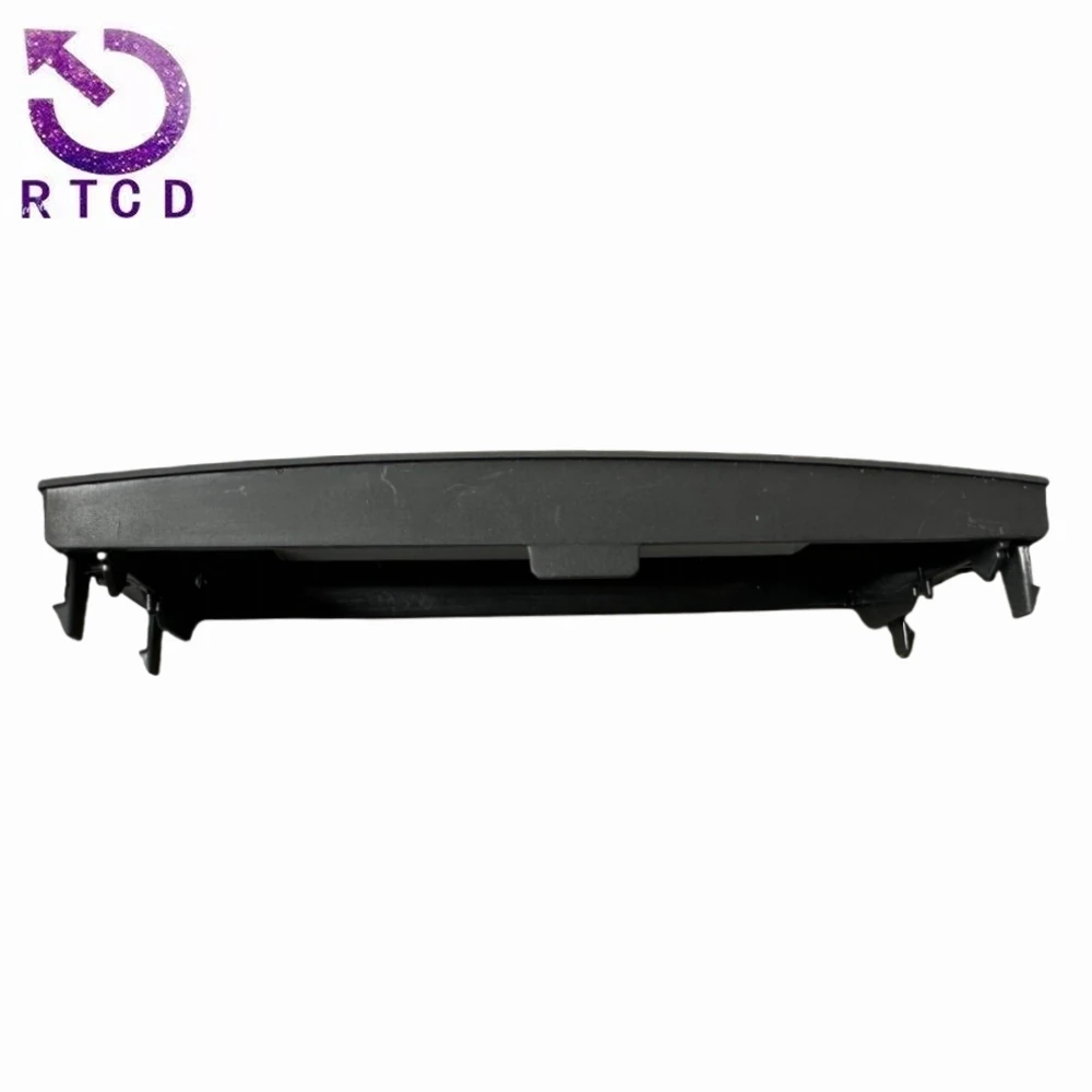 Panel de instrumentos 96787622 ZD para Peugeot 3008 2012-2019 - imagen 2
