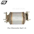 for Sa il 1.4L