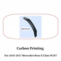 Carbon Printing