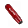 13CM red