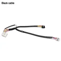 K2-Black C