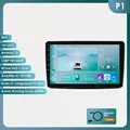 P1 (1GB 32GB)