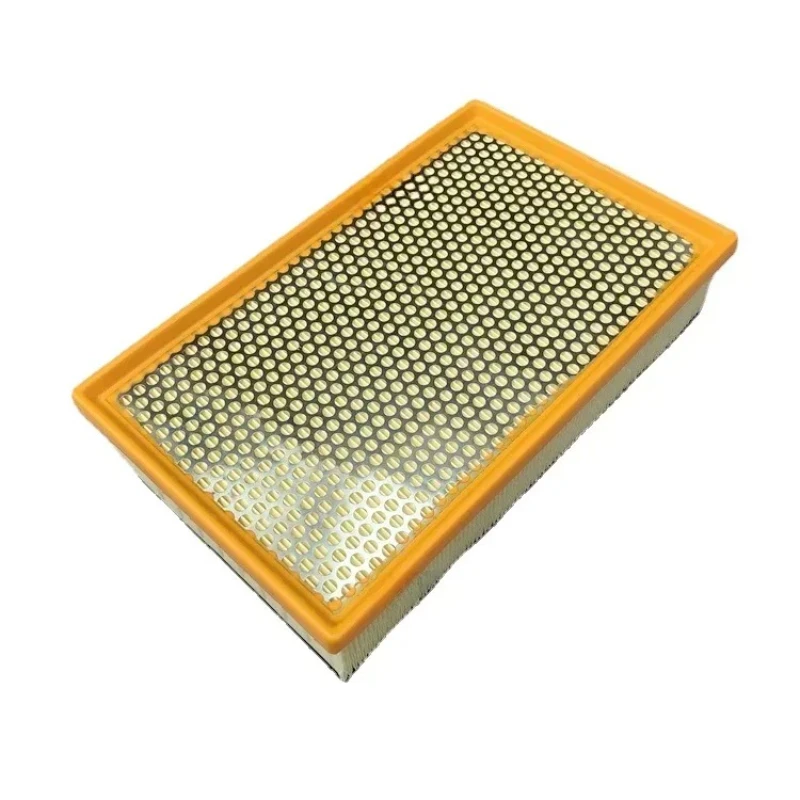 Filtro de aire motor 13717505007 para BMW E65 E66 E67 Serie 7 - imagen 3