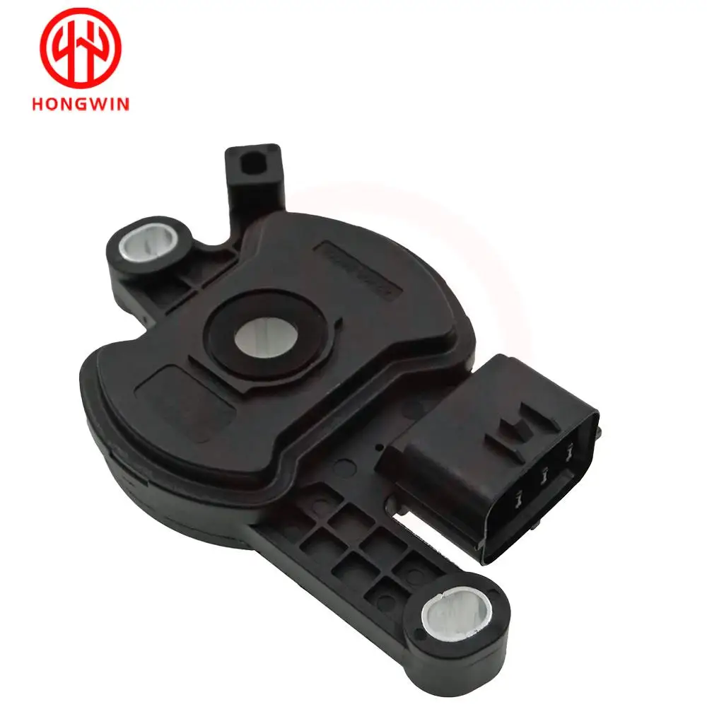 Interruptor de punto muerto Hyundai 42700-26000 – Sonata, Elantra - imagen 5