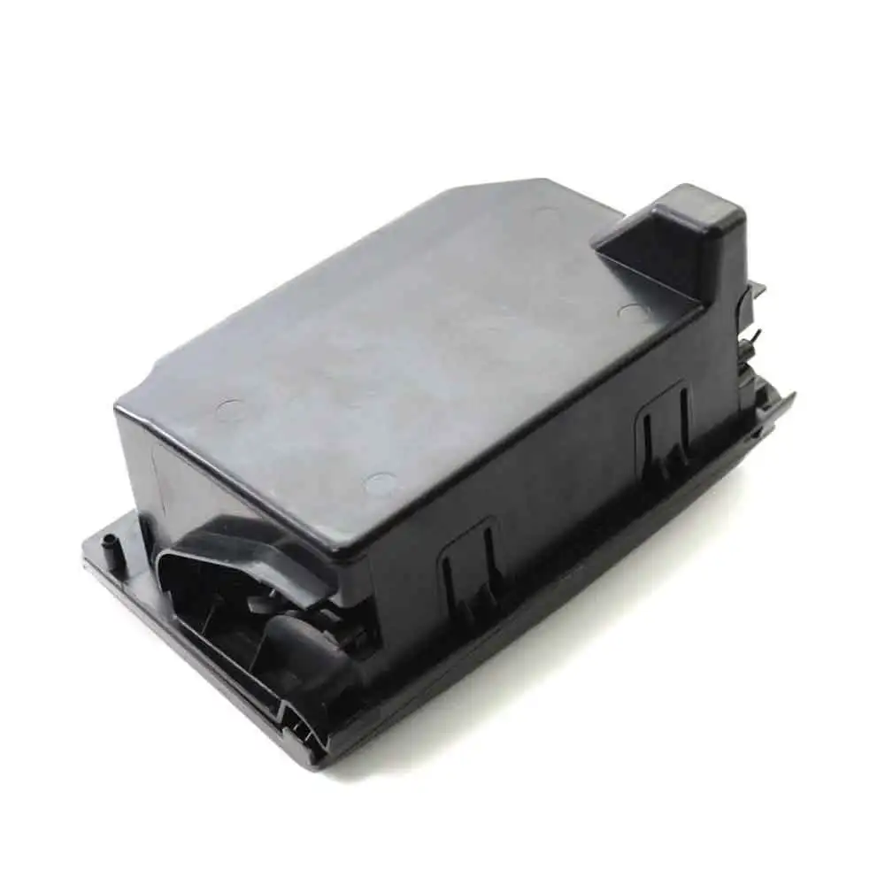 96965-ZS00A Expansor portavasos Nissan Frontier/Pathfinder/Xterra - imagen 3