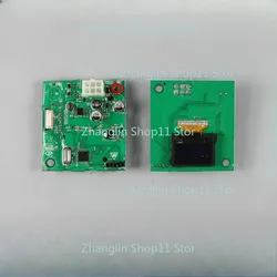Indicador de batería Zhongli para transpaleta EPT20-15ET2 24V/48V