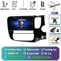 2K 12G-256G CAM DVR