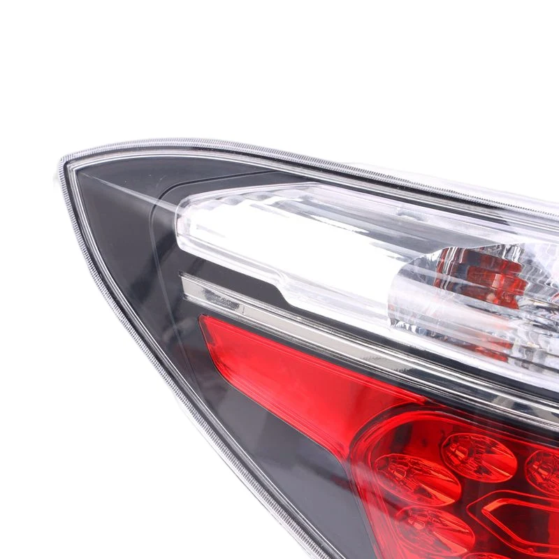 Luz trasera de freno para MG 6 2010-2014 con bombilla - imagen 4