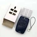 4 key