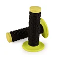 Grip 02