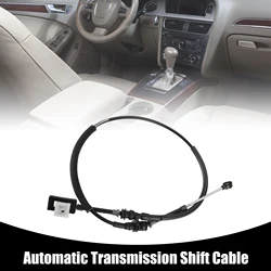 Autohaux cable de cambios automático – Ford Mustang 2005-2009