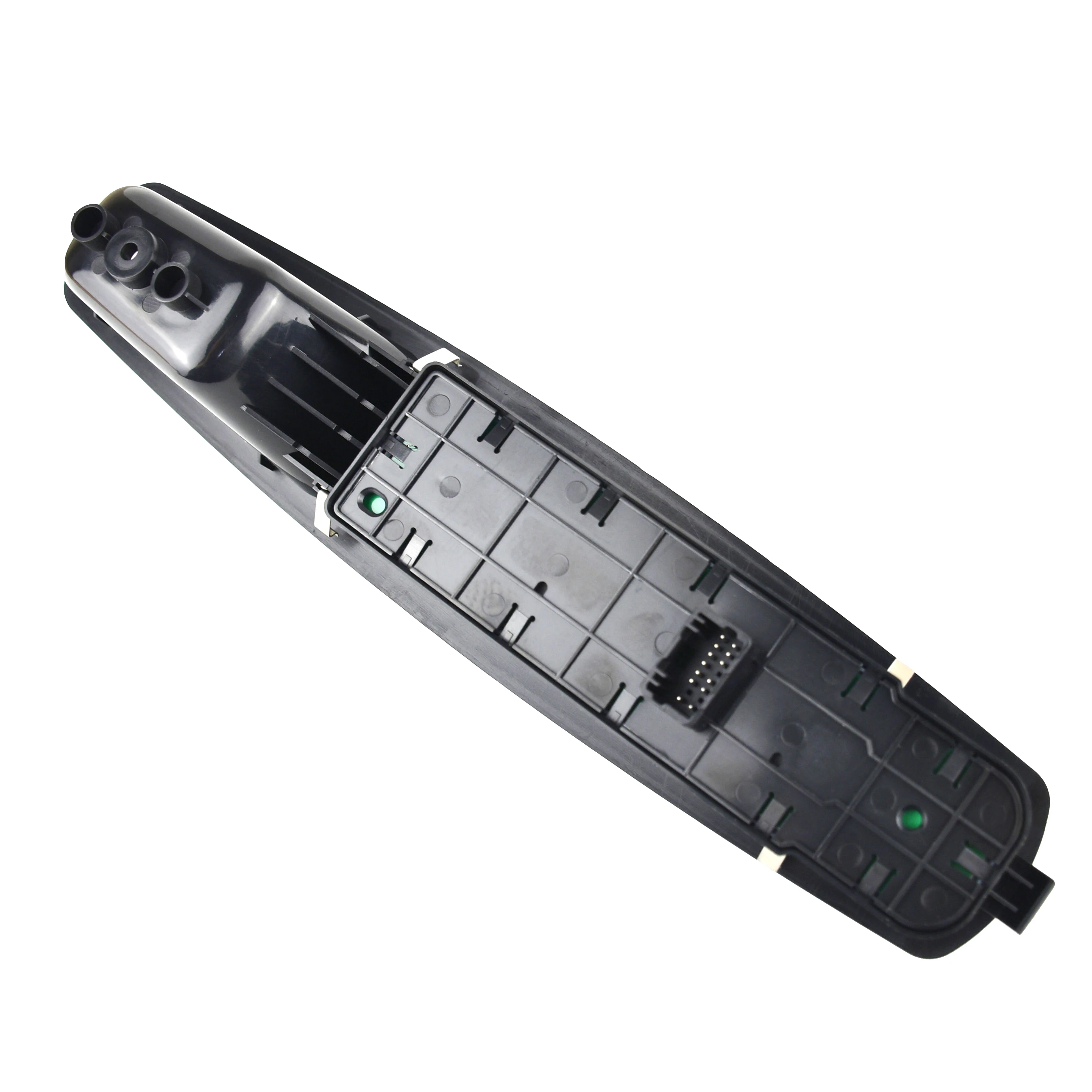 80961-0016R Pulsador elevalunas Renault Megane MK3 - imagen 5