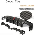 Carbon Fiber