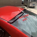 Roof WHITE