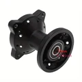 15mm front