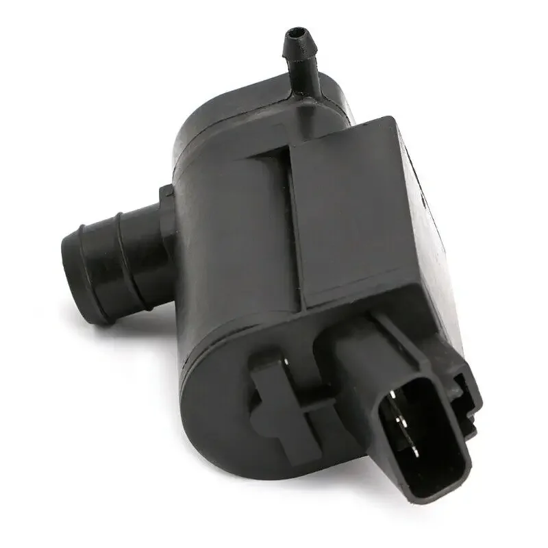 Bomba lavaparabrisas Toyota Lexus Scion 85330-12280 - imagen 2