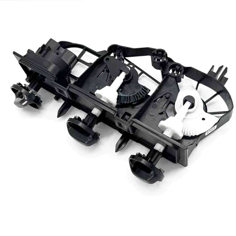 Mando climatización Toyota Tundra – OEM 559100C010 - imagen 5