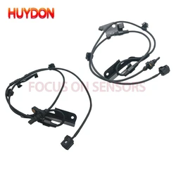 89542-42050 Sensor velocidad rueda ABS Toyota RAV4 2.4 2.5 3.5