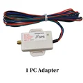 1pc adpter