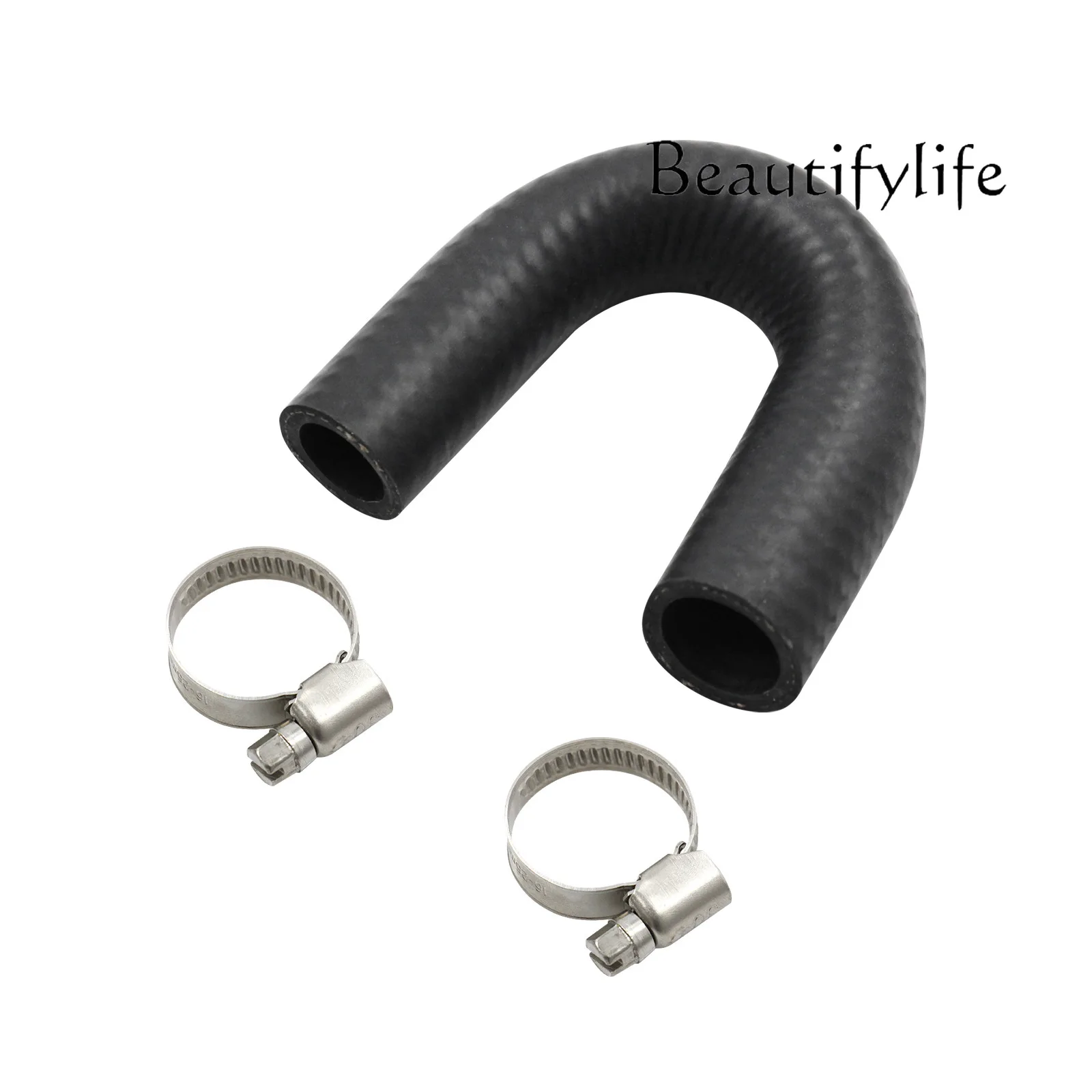 Núcleo calefactor LS1 LS2 LS3 LQ4 LQ9 para motores GM LS