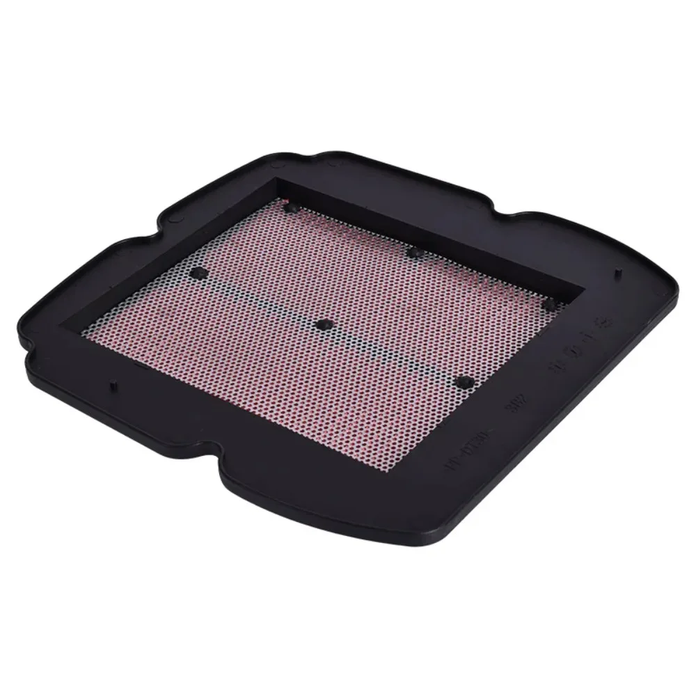 A3612 Limpiador filtro aire 13780-16G00 – Suzuki SV650 SV1000 2003-2008 - imagen 5