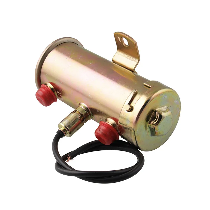 Bomba de combustible Onan 12 V – ref. B087C 27149-2093