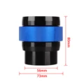 47-48mm