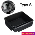 Type A