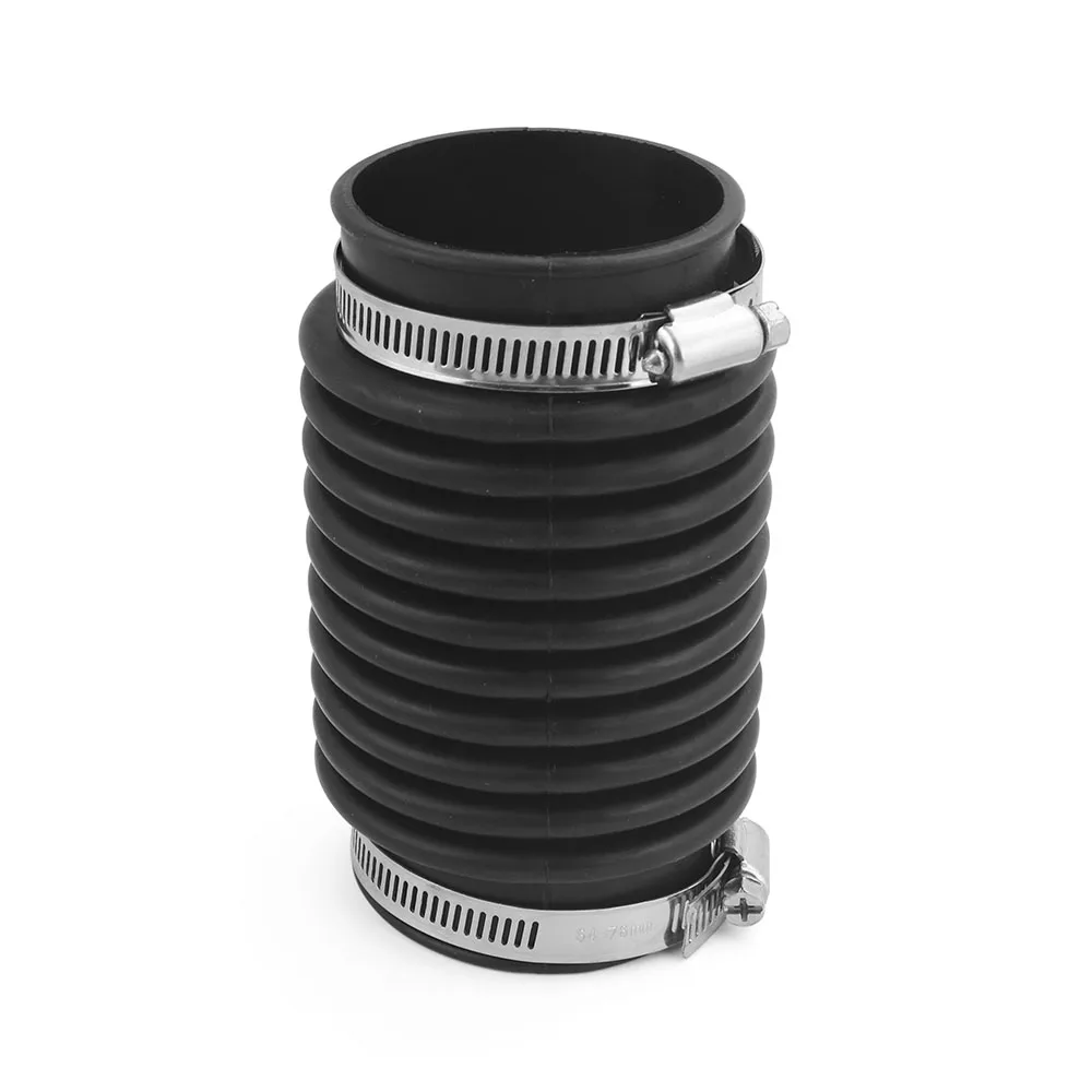 Fuelle de escape Mercruiser 32734A3 Bravo Alpha One Gen II - imagen 4