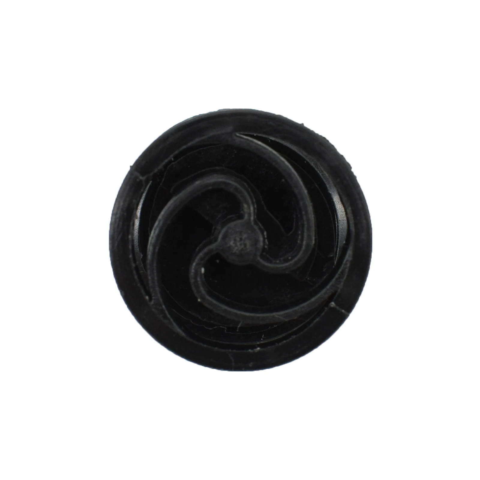 Clips panel puerta coche VW Jetta Golf Mk4 Passat B5 fijaciones interior - imagen 5