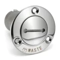 1.5inch waste