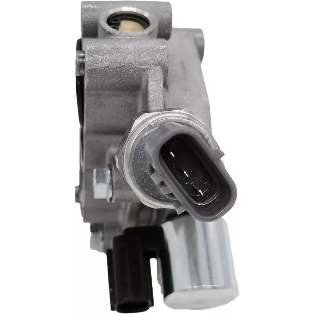 15810-RKB-J01 Solenoide VTEC Honda Odyssey 2005-2007 con junta - imagen 5