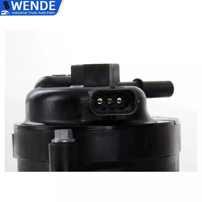 1870169    Filtro de combustible diésel para coche, filtro de combustible para Ford s-max Mondeo Kuga Focus Peugeot 208 308 208 5008 Opel Citroen - imagen 3