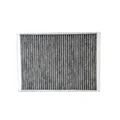 1 Pcs Carbon Filter