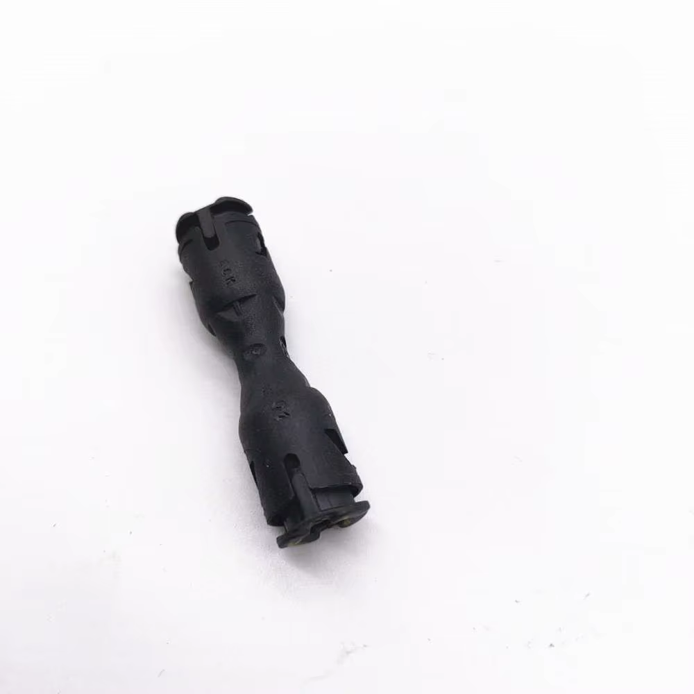 Junta tubo lavafaros 6433C4 para Peugeot 308, 408, 508 y Citroën C5