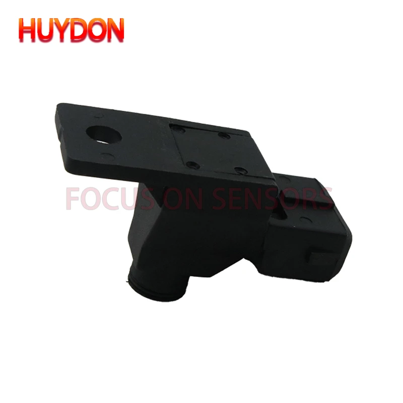 Sensor temperatura aire admisión Daewoo Lanos/Leganza 90306761