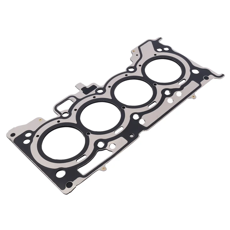 Junta de culata OEM 2820160400 para Mercedes E350 ML320 - imagen 4