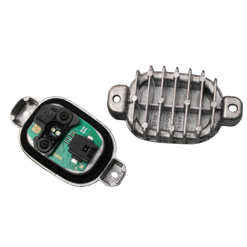 Módulo DRL LED BMW Serie 1 F20 F21 – 116d 118d - imagen 3