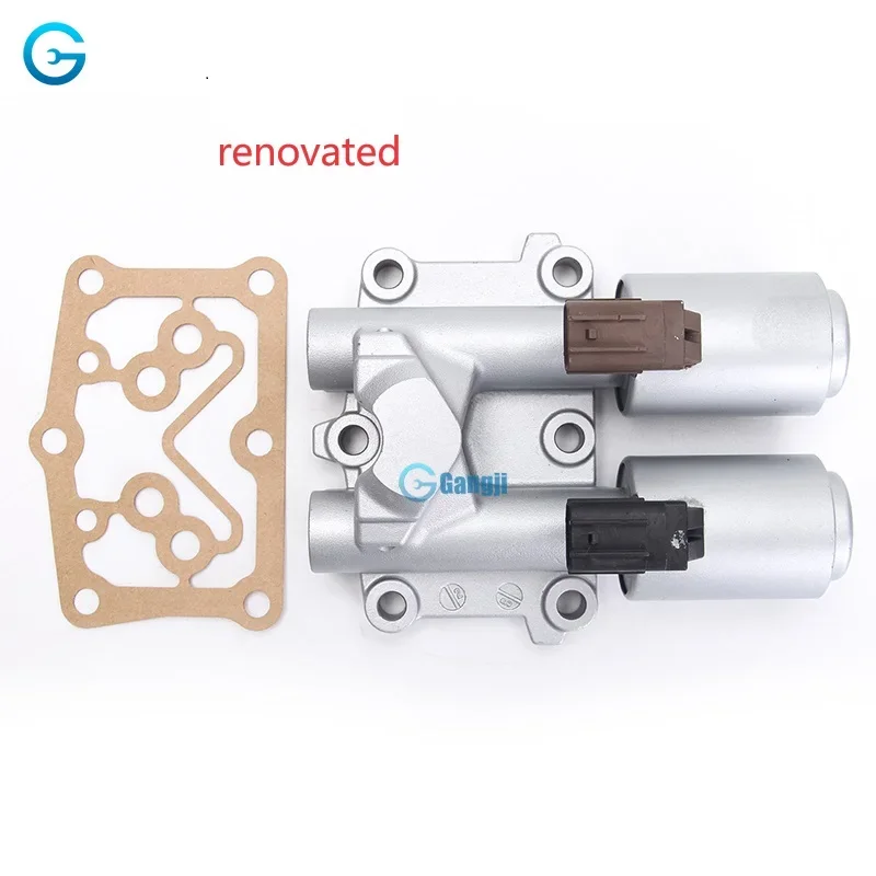 28260-RPC-004 Válvula solenoide transmisión Honda Civic 2006-2011