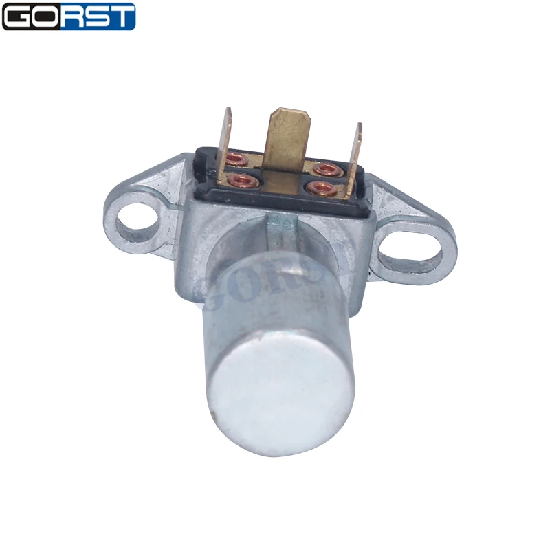Interruptor atenuador 3156124 para Dodge D150, W150 y Charger - imagen 4