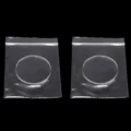 2PC